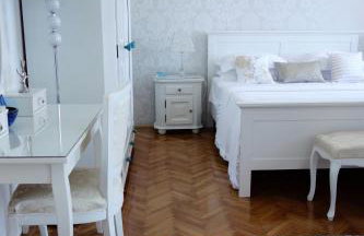 Villa Matilda - Photo 36