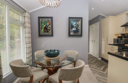 32 Grasmere - Foto 9