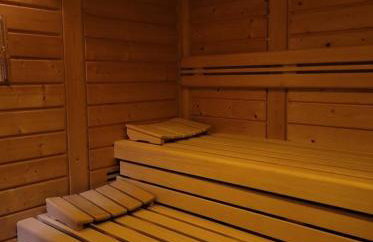 Dom nad potokiem Opawa, na wyłączność, Karpacz, Opawa - Foto 44