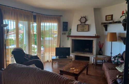 Santet CostaBravaSi - Foto 12