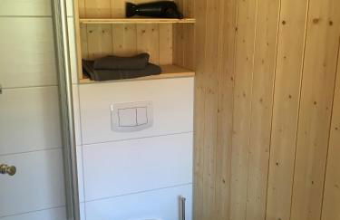 Ferienhof Waldblick - Foto 5