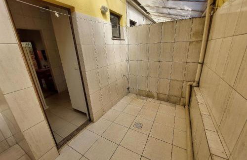 Condomínio Santa Mônica - Foto 116