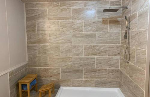 Cottage Too - Foto 7