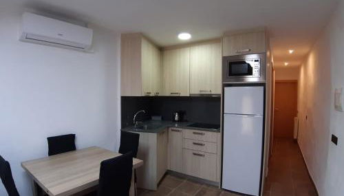 Casa Xavier - Apartamento 2 - Foto 2