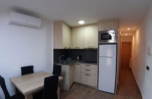 Casa Xavier - Apartamento 2 - Foto 2