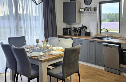 Pod kamieniem - Foto 10