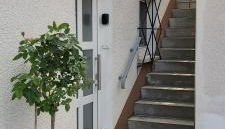 FeWo Hafner "Zuhause mit Ausblick" - Photo 3