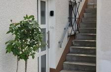 FeWo Hafner "Zuhause mit Ausblick" - Foto 3