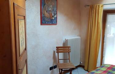 Casa Marisa - Foto 9