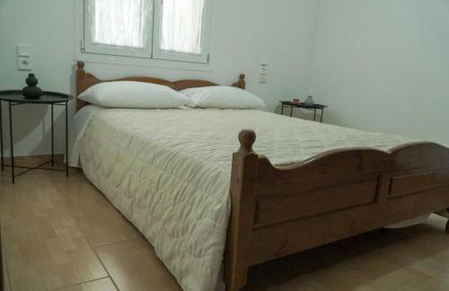 Meteora's sunset - Foto 19