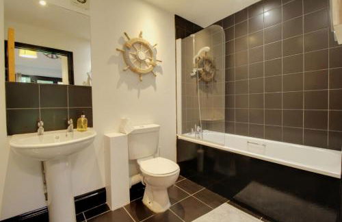 Stable Cottage - Photo 11