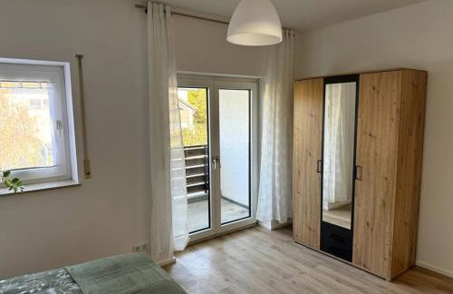 Reihenhaus in Offenbach am Main - Foto 20