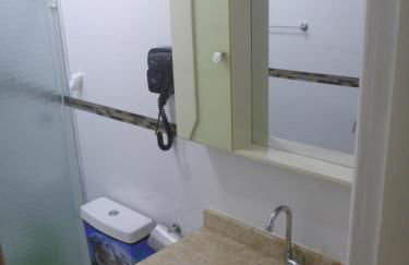 Apartamento Capão Novo - Foto 33