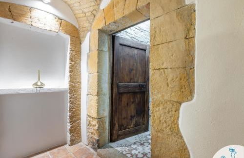 La Corte 43 - Charming apartment - Foto 29