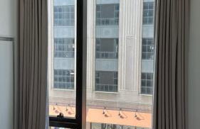 Back-Bay Upscale Central Condo Bos Common Downtown - Foto 47