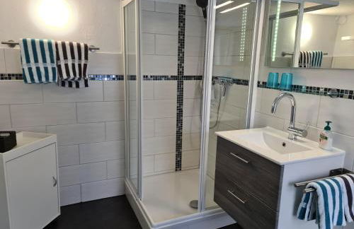 Gästehaus Andrea - Photo 9