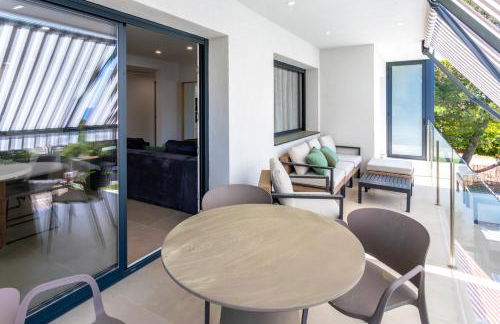 Apartments Cap de Planes Calella de Palafrugell - by EMERALD STAY - Foto 72