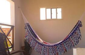 Casa nativa - Foto 47