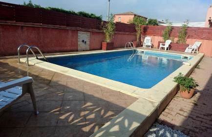 Appartements dans résidence Avec piscine - Mer à 500m - Foto 6