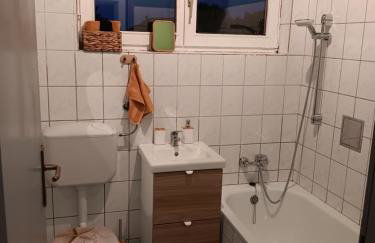 Apartman Dunav - Foto 35