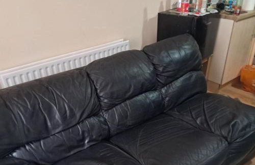 Apartment Sleeps 3 - Garden Pets Welcome - Foto 8