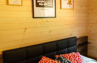 Willa Aleksandria - Foto 10