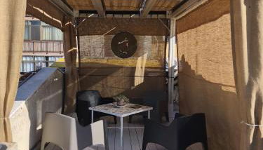 Casa da Giannina - Foto 3