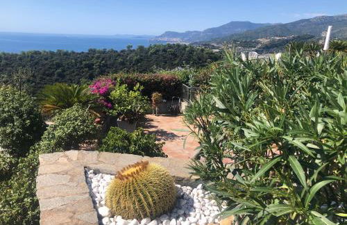 Villa Montefontane - Photo 7