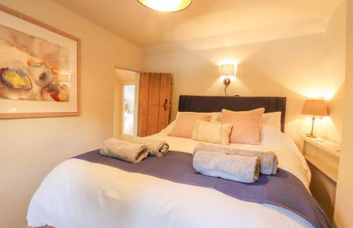 Wayside Cottage - Foto 14