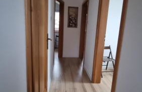 Moje Mazury Wilk - Foto 9