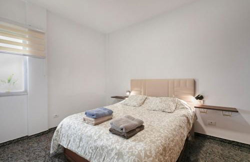 Casa Taknara 1 - Foto 9