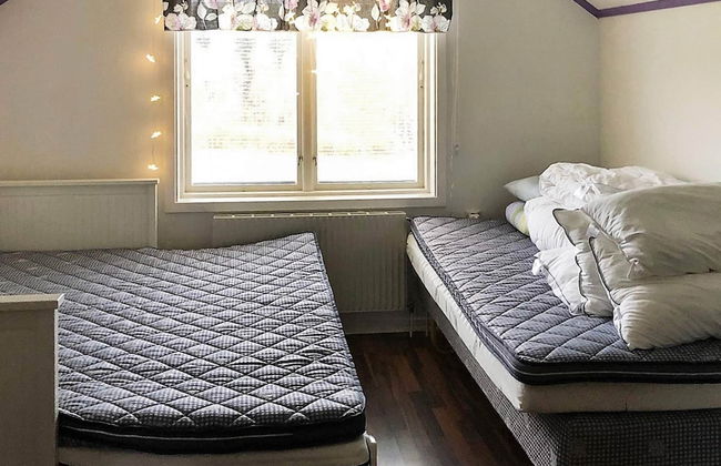 Tranquil Retreat in Halsingland-by Traum - Photo 22