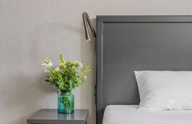 Numa Brussels Lief - Foto 7