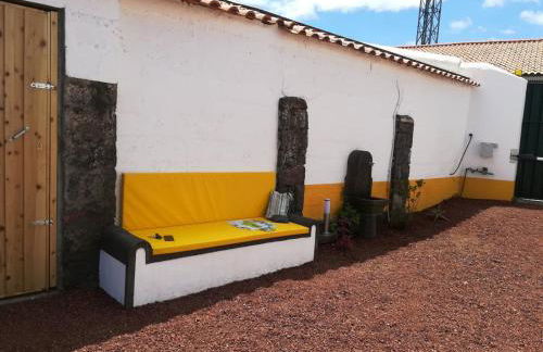 Casa das Sereias - Photo 4