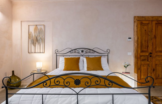 Tenuta Margherita - Foto 19