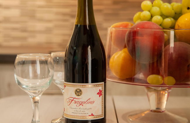 Villa Eleni - Foto 24