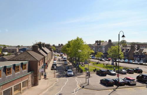 Inver House Apartment - Foto 17