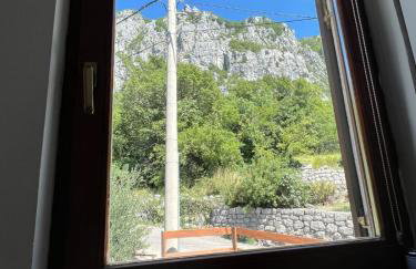 Kuca za odmor Adriatica - Foto 16