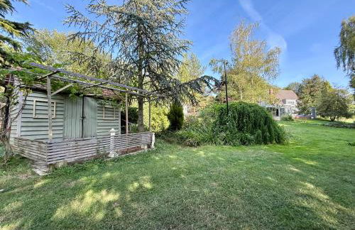 Bluebell House - Foto 73