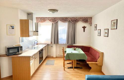 Residence Vajolet San Cassiano - Photo 75