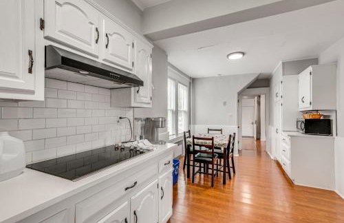 Madison Home Walk to Main Street! - Foto 13