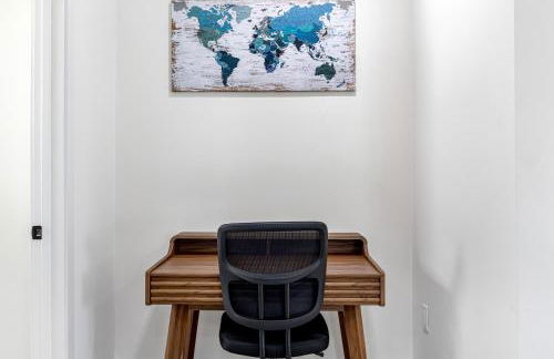 Sophisticated Getaway Hollywood & Dtla - Foto 10