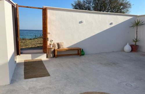 CASAMARE San Pietro in Bevagna - Foto 35