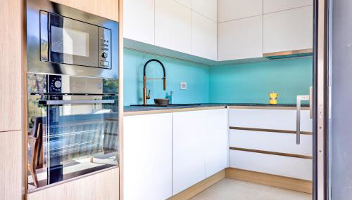 Azure Breeze Artatore - Foto 4