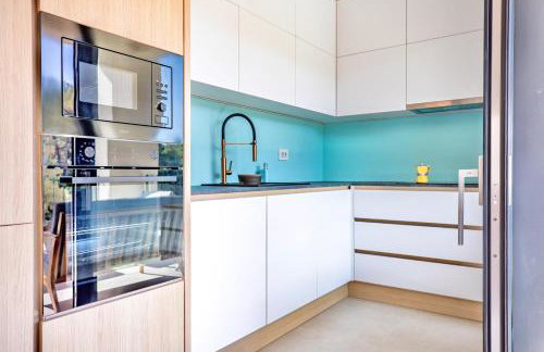 Azure Breeze Artatore - Foto 3