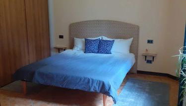 Casa FontaGusta - Digital Detox am Idrosee - Foto 3