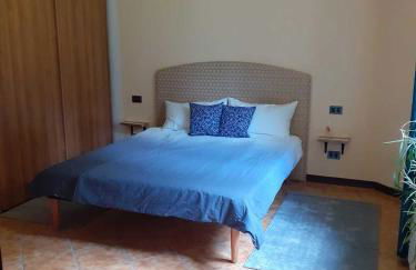 Casa FontaGusta - Digital Detox am Idrosee - Foto 3