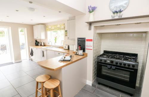 Pondfield Gate - Foto 11