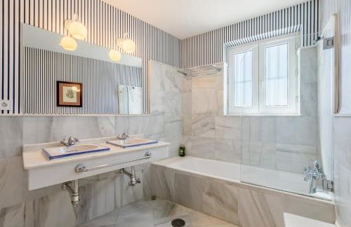 Ohliving Virgenes 7 - Photo 45