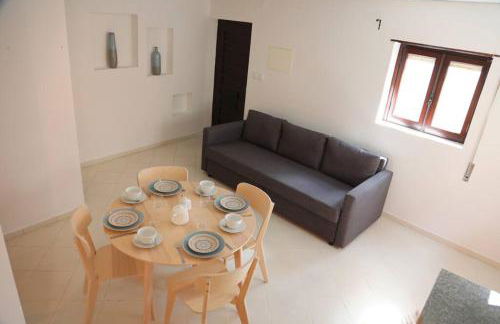 House in the historic area of Lourinhã - Foto 9